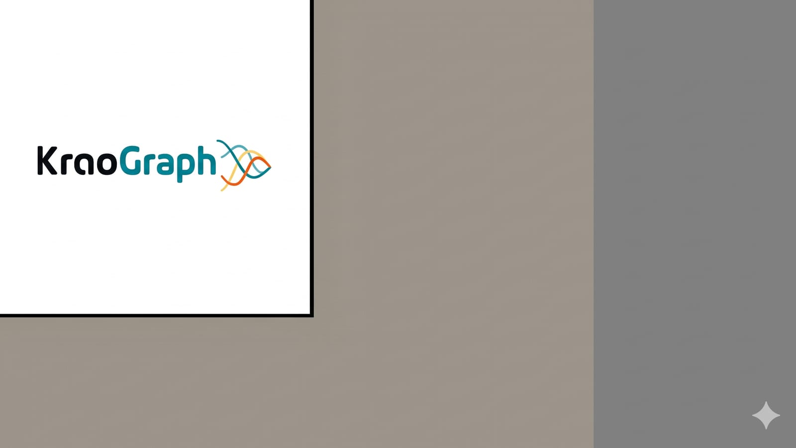 Hero principal KronoGX — gráficas en vivo para deportes